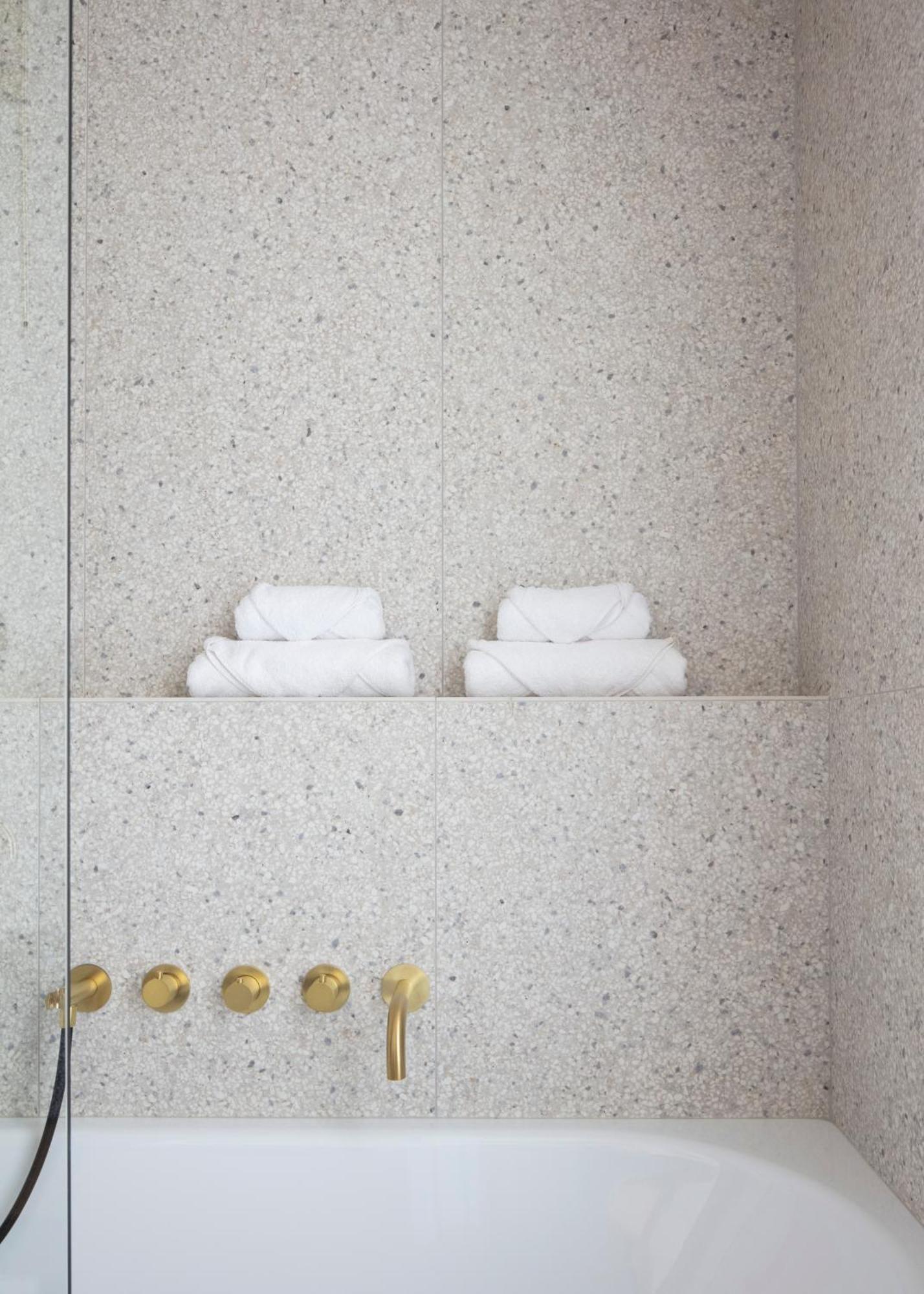 Junior Suite Familiale Essentiel
